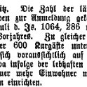1904-07-27 Kl Gaesteliste